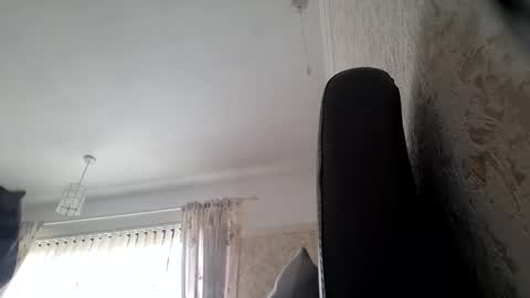 Snapshot of kripijs2 chatting on October 2025 02:23:02 PM kripijs2 online show from October 2025 02:23:02 PM