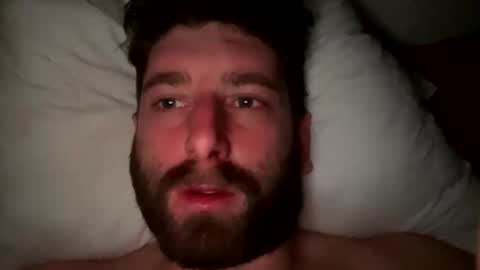 kris190444 online show from December 2025 01:35:01 AM