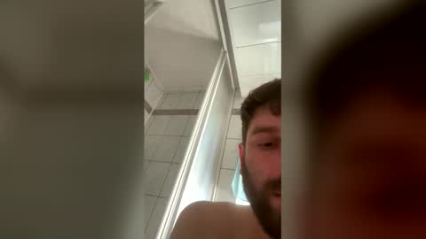 kris190444 online show from April 2026 06:33:02 AM