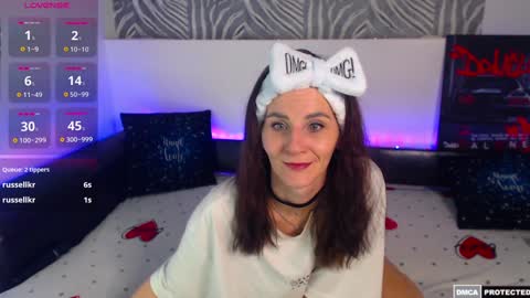 Kris online show from December 2024 10:49:02 PM