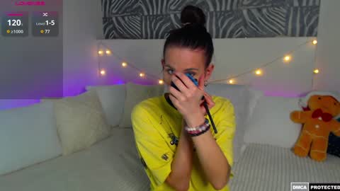 Kris online show from February 2025 09:07:02 PM