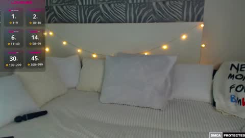 Kris online show from February 2025 10:00:02 PM