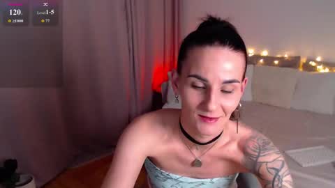 Kris online show from March 2026 04:56:01 PM