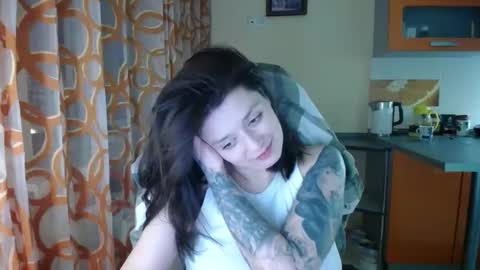 Kris online show from January 2026 01:19:01 AM