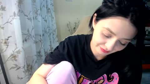 Kris online show from July 2026 09:58:02 PM