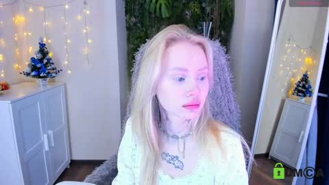 kris_grant online show from January 2025 10:21:02 AM