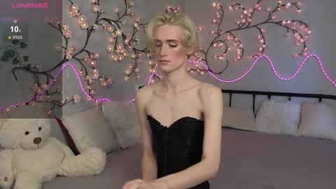 Kris online show from March 2026 09:53:01 AM