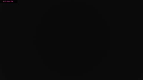 Kris online show from October 2025 05:24:02 PM