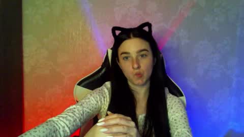 Kris online show from September 2025 02:17:01 PM