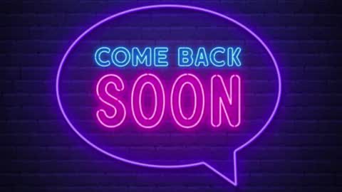 Kris online show from September 2025 07:49:02 PM