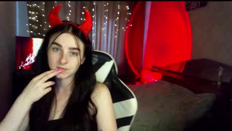 Kris online show from September 2025 02:21:01 PM