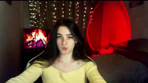 Kris online show from October 2025 05:49:02 AM