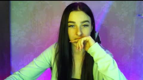 Kris online show from October 2025 06:51:01 PM