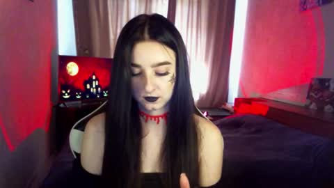 Kris online show from October 2025 08:37:01 AM