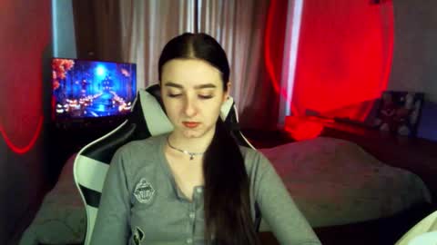 Kris online show from October 2025 08:48:01 AM