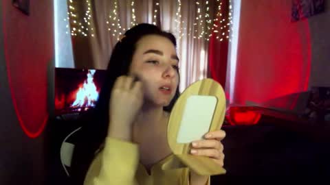 Kris online show from October 2025 07:03:02 AM