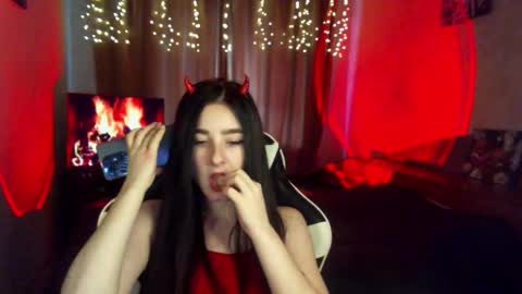 Kris online show from October 2025 06:58:01 AM