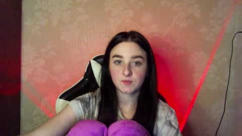 Kris online show from November 2025 09:36:02 PM