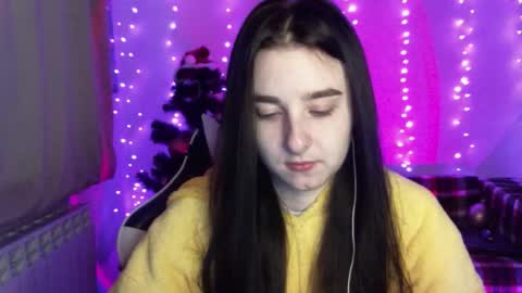 Kris online show from January 2026 09:59:01 AM