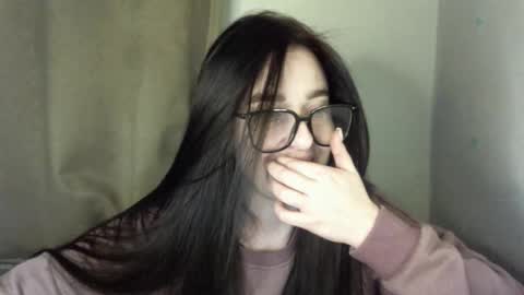 Kris online show from February 2026 03:28:01 PM