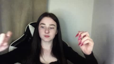 Kris online show from February 2026 07:19:02 PM