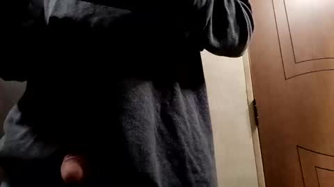 Snapshot of kriscalles260328 chatting on December 2024 11:22:02 AM kriscalles260328 online show from December 2024 11:22:02 AM