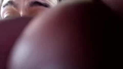 Snapshot of kriscalles260328 chatting on January 2025 08:21:01 PM kriscalles260328 online show from January 2025 08:21:01 PM