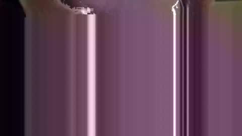 Snapshot of kriscalles260328 chatting on October 2025 08:47:02 AM kriscalles260328 online show from October 2025 08:47:02 AM