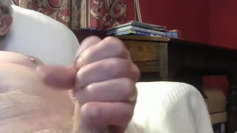 Snapshot of krisforfun chatting on September 2025 07:09:02 AM krisforfun online show from September 2025 07:09:02 AM