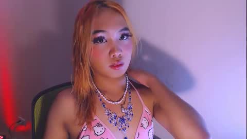 Snapshot of krisha_collins chatting on February 2026 12:56:01 PM krisha_collins online show from February 2026 12:56:01 PM