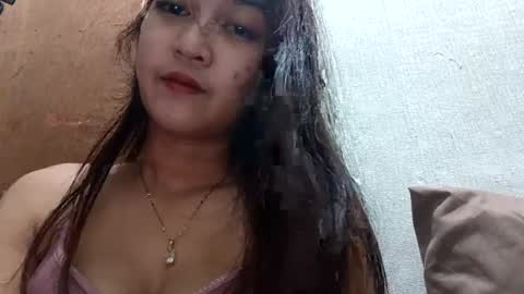 krishasweet online show from July 2026 06:06:02 AM