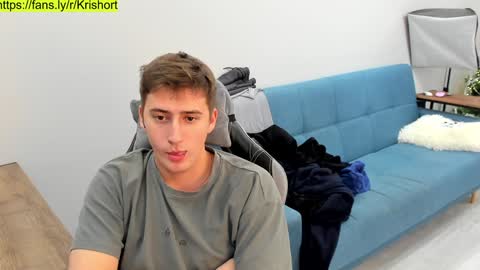 Snapshot of krishort chatting on January 2025 04:06:01 PM krishort online show from January 2025 04:06:01 PM
