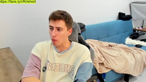 Snapshot of krishort chatting on January 2025 11:02:02 AM krishort online show from January 2025 11:02:02 AM