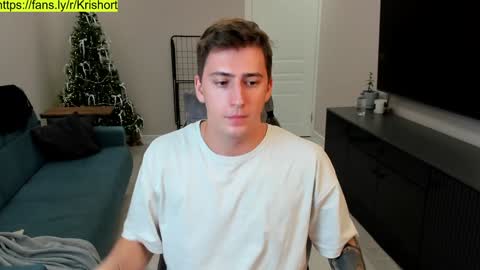 Snapshot of krishort chatting on January 2025 02:24:02 PM krishort online show from January 2025 02:24:02 PM