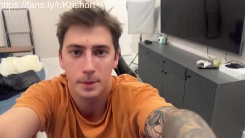 Snapshot of krishort chatting on February 2025 05:48:01 PM krishort online show from February 2025 05:48:01 PM