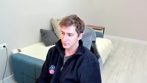 Snapshot of krishort chatting on March 2025 08:34:01 AM krishort online show from March 2025 08:34:01 AM