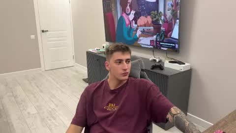 Snapshot of krishort chatting on March 2025 01:03:01 PM krishort online show from March 2025 01:03:01 PM