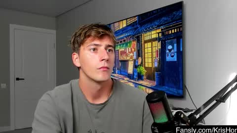 Snapshot of krishort chatting on September 2025 08:47:01 AM krishort online show from September 2025 08:47:01 AM