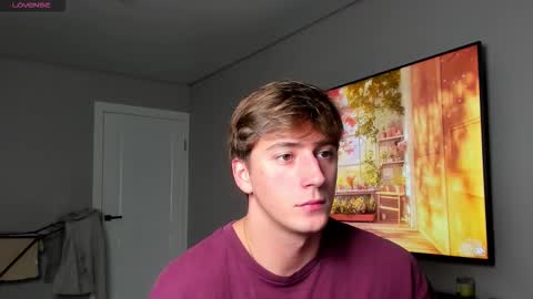 krishort online show from October 2025 09:22:01 AM