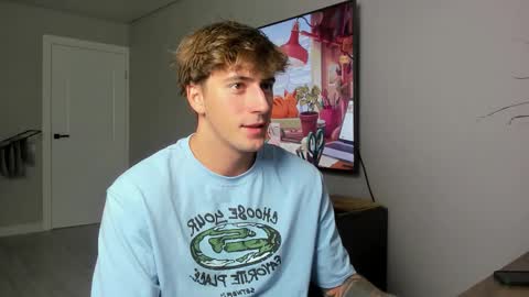 krishort online show from January 2026 09:25:02 AM