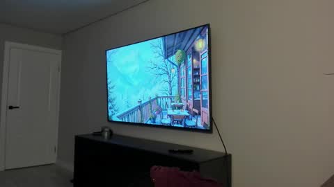 Snapshot of krishort chatting on February 2026 03:44:01 PM krishort online show from February 2026 03:44:01 PM