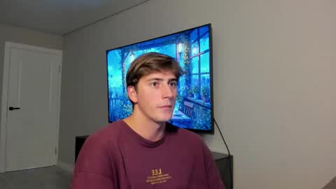 Snapshot of krishort chatting on February 2026 04:45:02 PM krishort online show from February 2026 04:45:02 PM