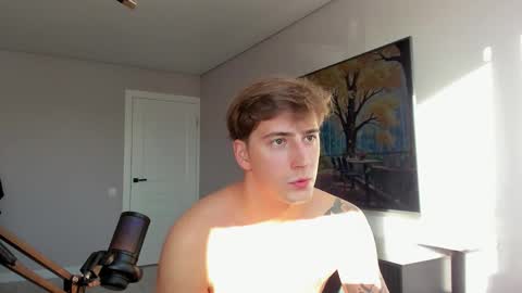 Snapshot of krishort chatting on February 2026 09:06:01 AM krishort online show from February 2026 09:06:01 AM