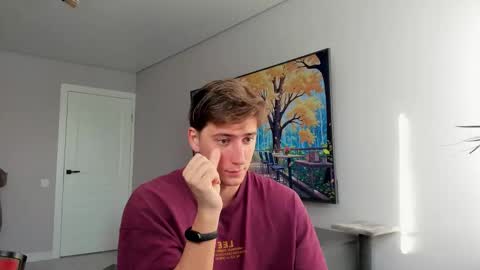 Snapshot of krishort chatting on February 2026 08:04:02 AM krishort online show from February 2026 08:04:02 AM