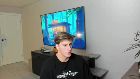 Snapshot of krishort chatting on February 2026 04:15:02 PM krishort online show from February 2026 04:15:02 PM