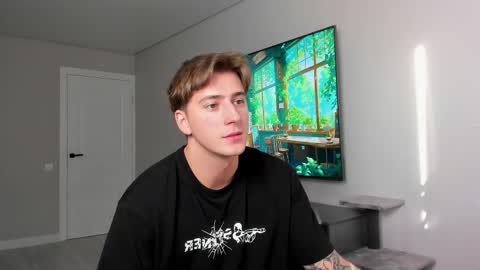 Snapshot of krishort chatting on February 2026 08:56:01 AM krishort online show from February 2026 08:56:01 AM