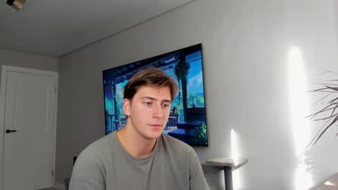 Snapshot of krishort chatting on March 2026 08:20:02 AM krishort online show from March 2026 08:20:02 AM