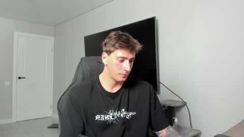 krishort online show from May 2026 10:11:02 AM