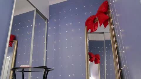 kriskras__ online show from April 2026 05:18:02 AM