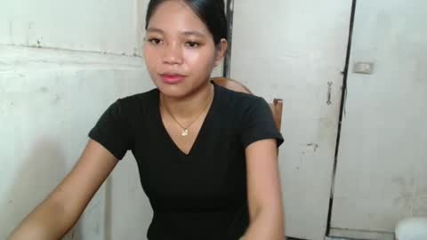 Kris online show from March 2026 03:45:01 AM